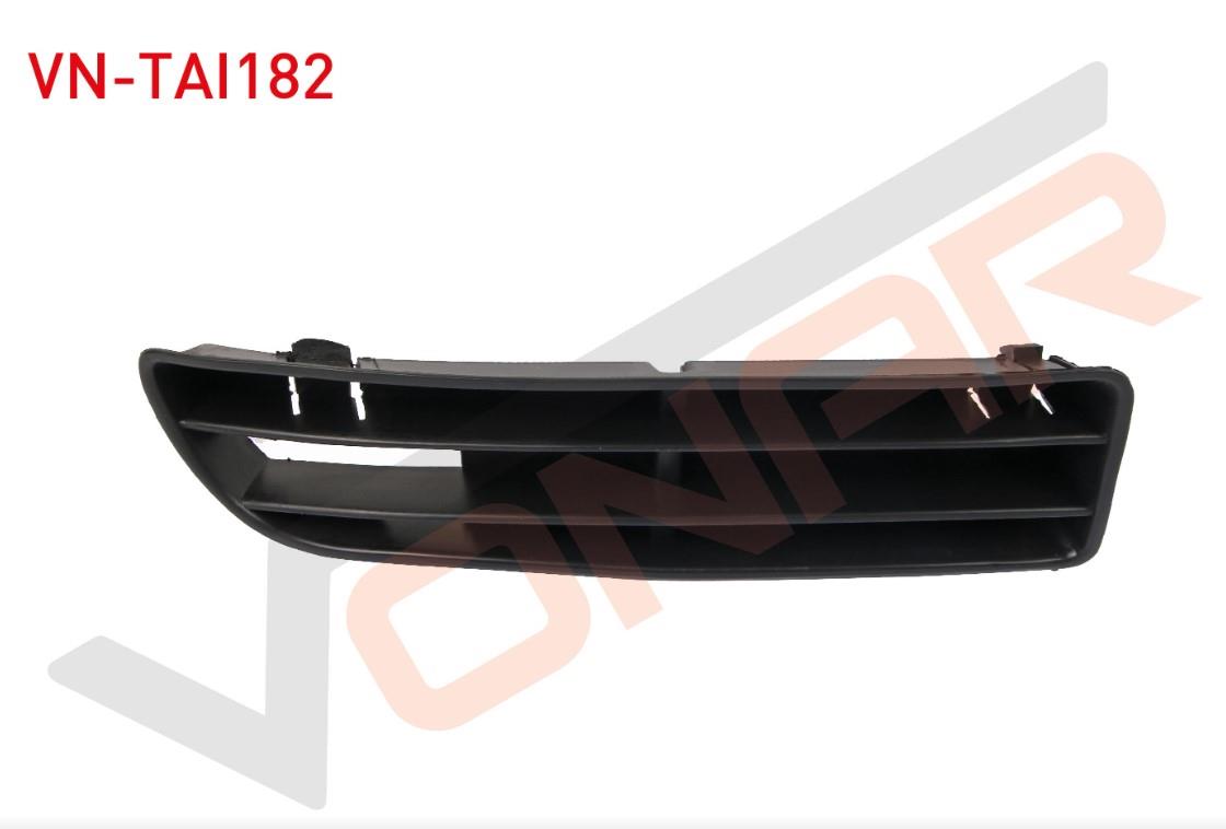 TAMPON IZGARA SAG VW BORA 1998-2004