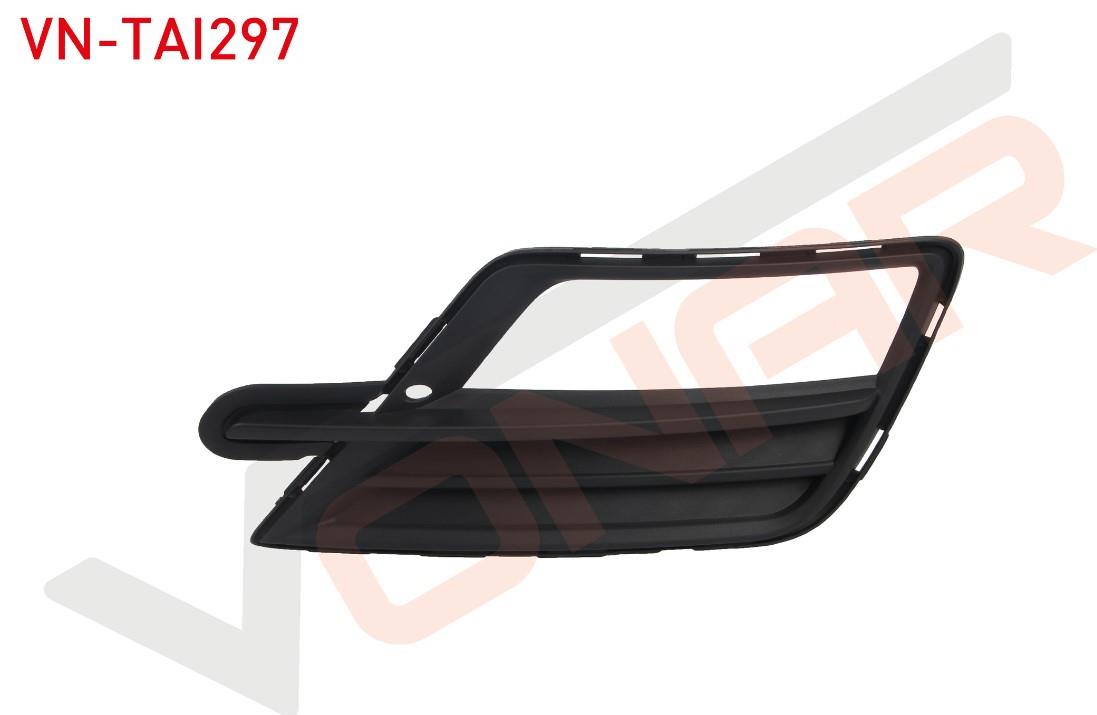 TAMPON IZGARA SISLI SAG VW CADDY 2016-