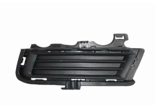 TAMPON IZGARASI L GOLF 7