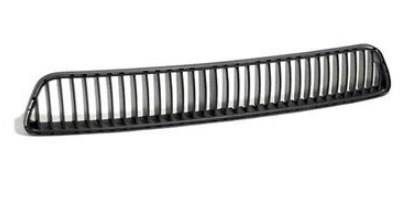TAMPON IZGARASI ORTA FABIA 05-07