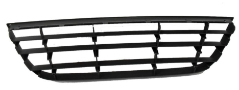 TAMPON IZGARASI ORTA POLO HB 05-09