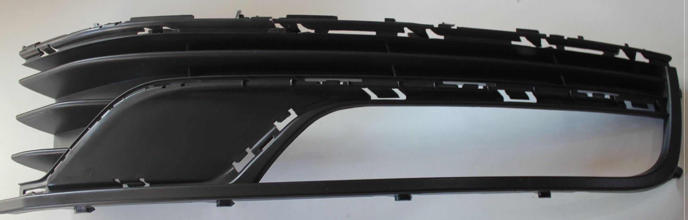 TAMPON IZGARASI SOL PASSAT B7 12-14 -
