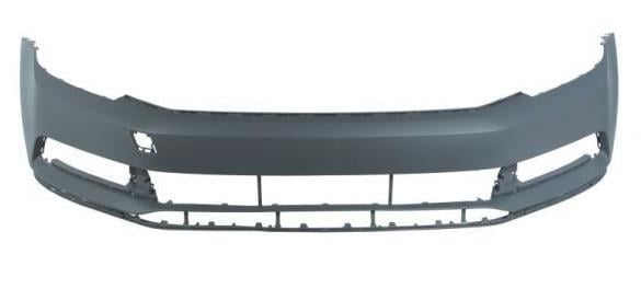 TAMPON ÖN PASSAT 2015=> HİGHLİNE