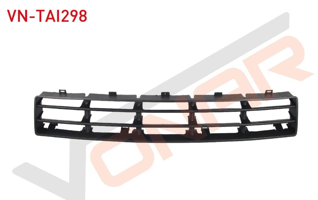 TAMPON ORTA IZGARA VW GOLF IV 1998-2004