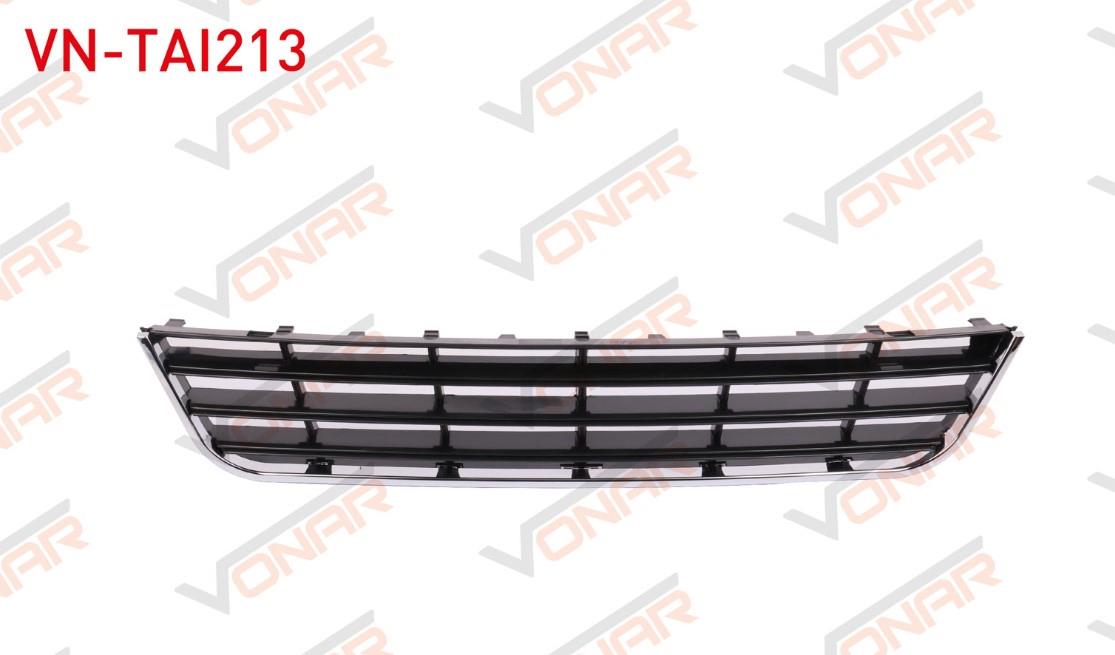 TAMPON ORTA IZGARA VW PASSAT B6 2005-2010