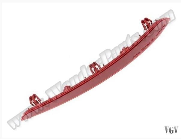 TAMPON REFLEKTÖRÜ ARKA SAĞ 5G30-G38 17>