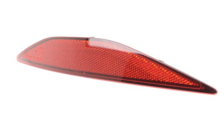 TAMPON REFLEKTÖRÜ ARKA SAĞ GOLF 7