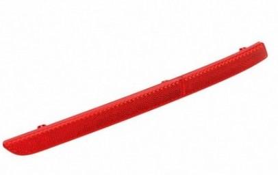 TAMPON REFLEKTÖRÜ ARKA SAĞ T6 11-15