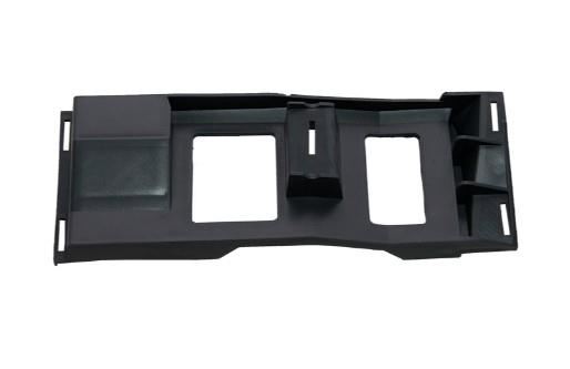 TAMPON SPRİNTER 901>904 ÖN (F.YIK-SIZ) 2000-06