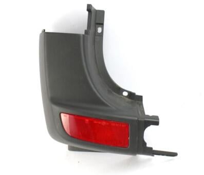 TAMPON SPRİNTER 906 ARKA SOL KÖŞE 2014-18