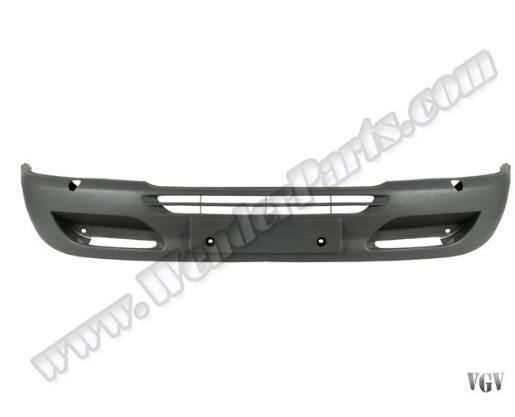 TAMPON SPRİNTER R901>904 ÖN (F.YIK-LI) 2000-06