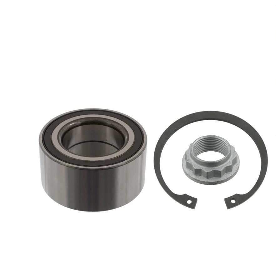 TEKER RULMANI ARKA F20-F20 LCİ-F21-F21 LCİ-F22-F23-F30-F30LCİ-F31-4F32