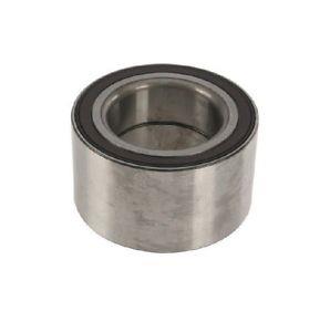 TEKER RULMANI ÖN ARKA ABS Lİ MERCEDES M W164 2005> /GL 2006> 54*90*50