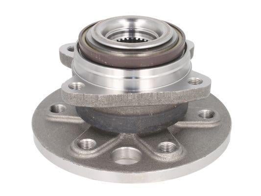 TEKER RULMANI PORYA ARKA SPRINTER-CRAFTER 06>(FAG-713668010)(2E0407303P) GARANTİSİ VE İADESİ YOKTUR 2E0501171E