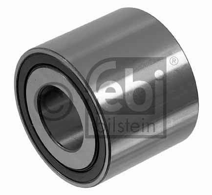 TEKERLEK RULMANI ARKA TAMİR TAKIMI 168  1998-04