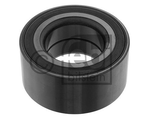 TEKERLEK RULMANI ÖN       2469810006 117-156-176-246 ÖN F30-32 İX/DX