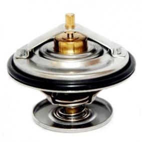 TERMOSTAT 124-201 200D-250D-300D  601-602-603