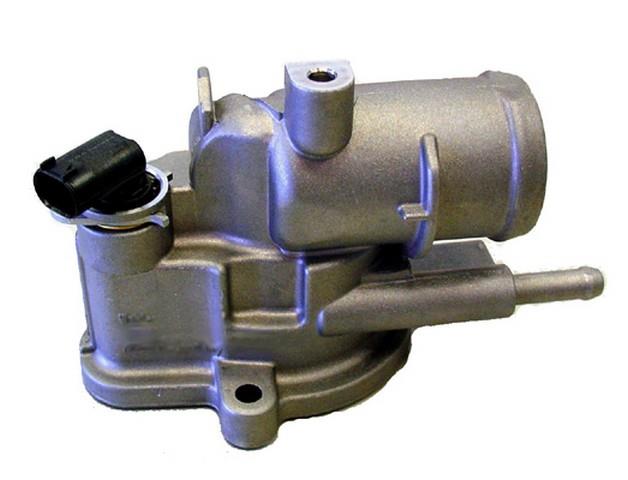 TERMOSTAT 203-204-211-220 200/270/320CDİ  646-647-648