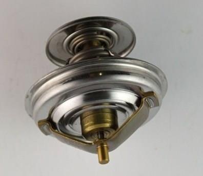 TERMOSTAT 84 C WAHLER Typ. FAVORIT-FELICIA