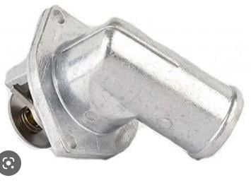 TERMOSTAT 92 °C ASTRA F CORSA B VECTRA B X16XEL X14XE 90412901 95517663 1338073