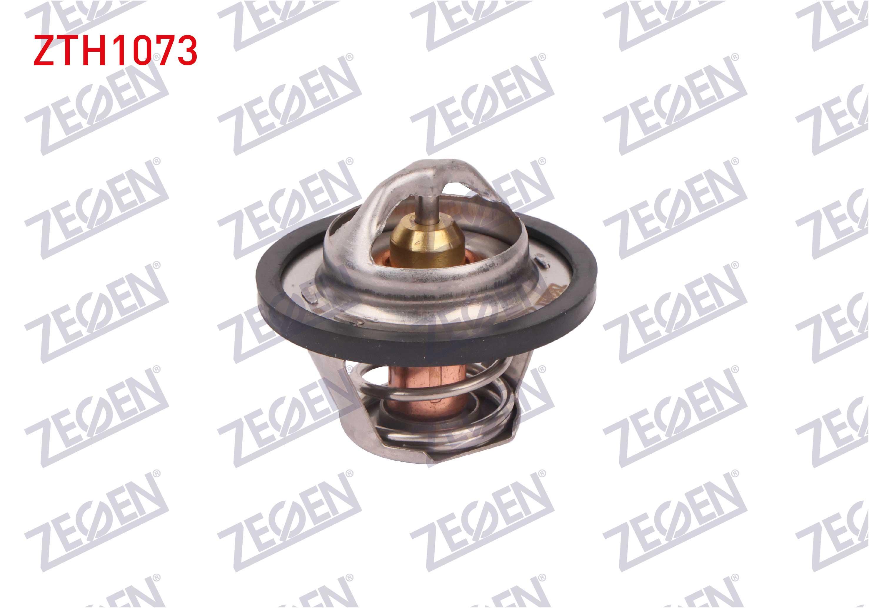 TERMOSTAT 92 C OPEL ASTRA F 1.6i 1991-1998 / CORSA A 1.4 1983-1993 / VECTRA 1.6 1988-2003 / CHRYSLER 300C 3.5 2004-2011
