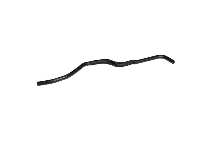 TERMOSTAT ARA HORTUMU MERIVA A / VECTRA B-C / CORSA C/ ASTRA G  1.6 98 / 10 838219