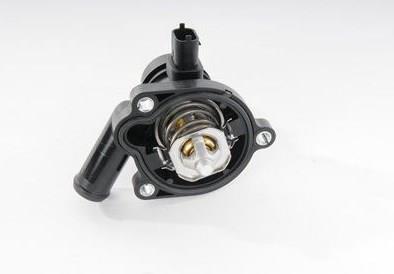TERMOSTAT ASTRA J CORSA E MOKKA MERİVA B ZAFİRA C TRAX 103 °C A14NET B14NET B14NEJ A14NEL B14NEL 10-16 55593034 25200455 55579010 1338251