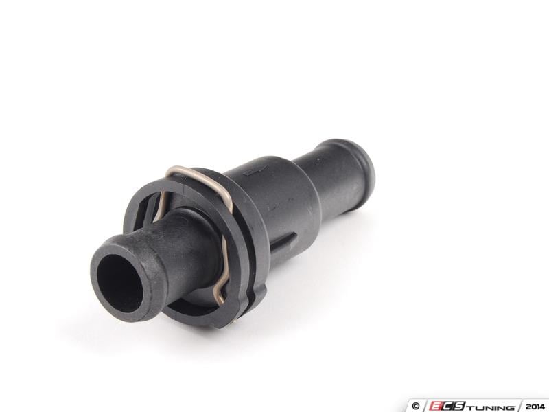 TERMOSTAT BLG-BMY GOLF 5 - JETTA 1.4TSİ