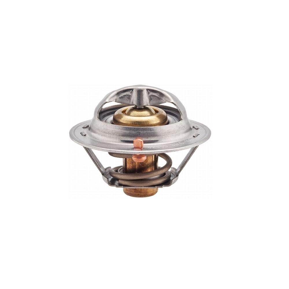 TERMOSTAT CORSA B ASTRA F 1.4-1.6 8V