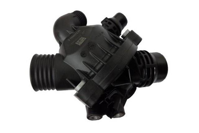 TERMOSTAT E70-71   N54