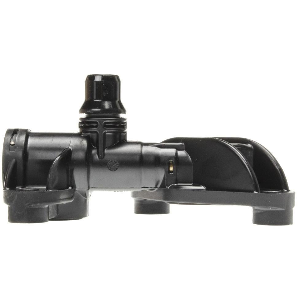 TERMOSTAT E70-71 YAĞ SOĞUTUCU