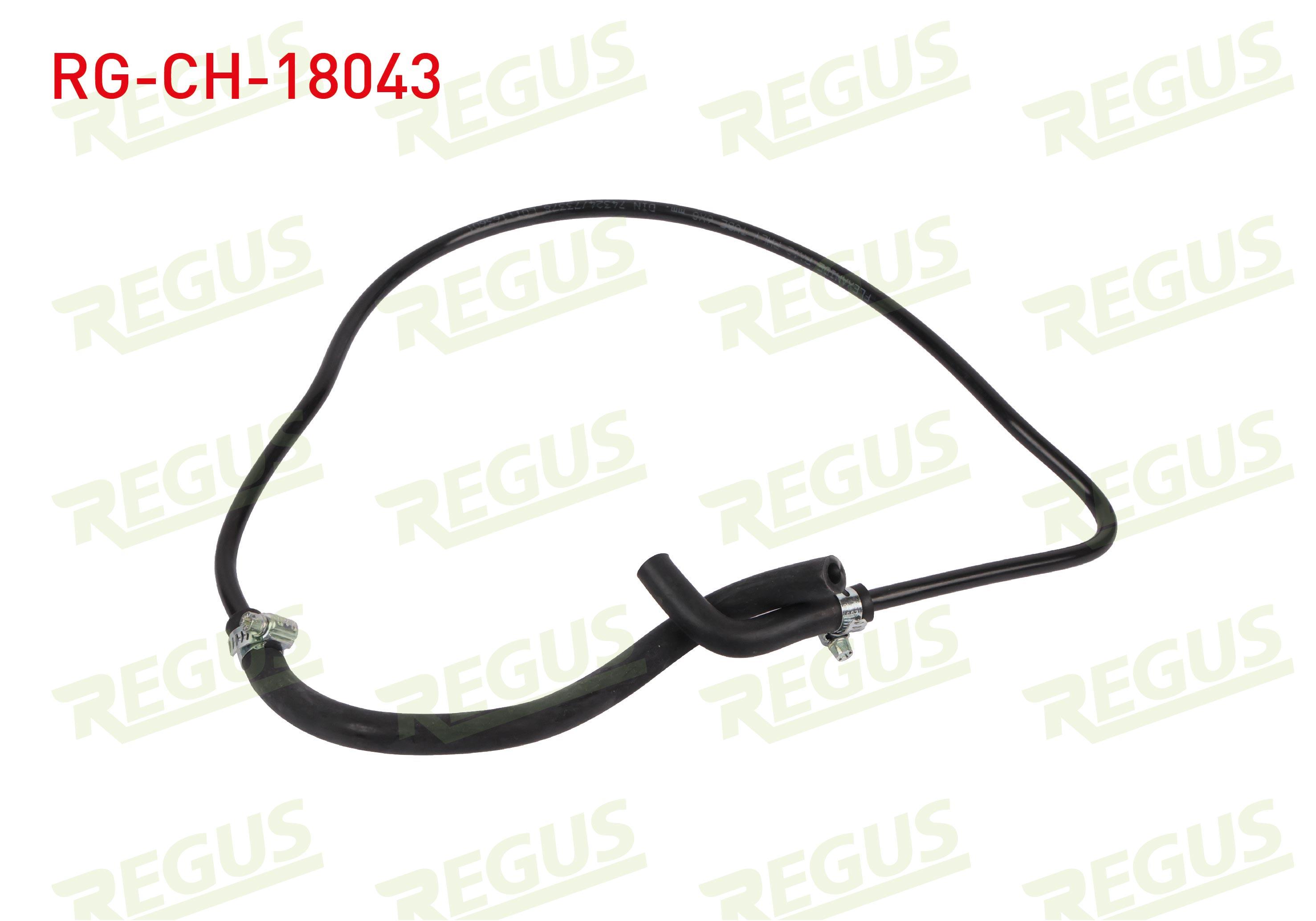 TERMOSTAT EK SU DEPO ARA HORTUMU DOBLO 1.3 MTJ 2005-2010