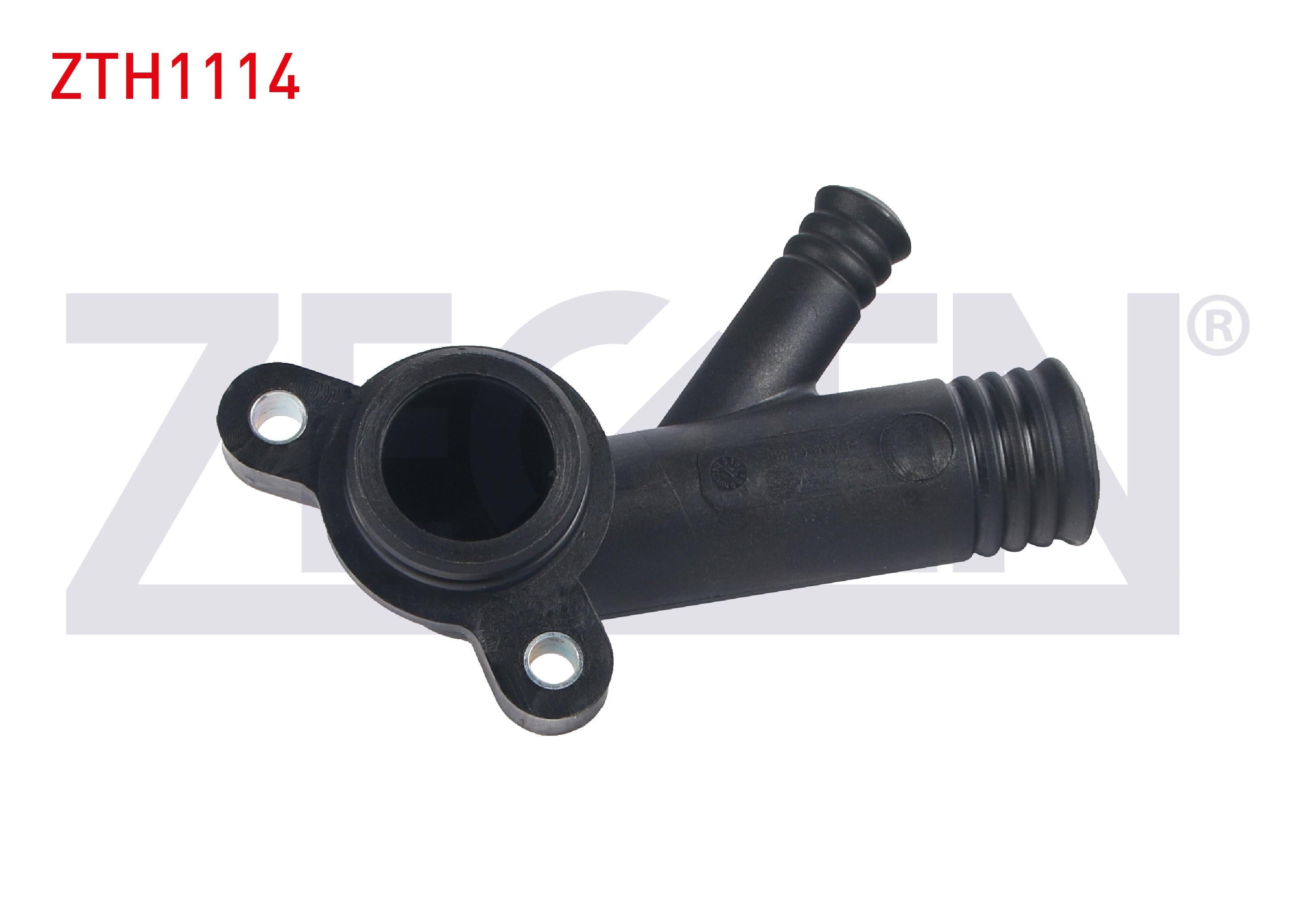 TERMOSTAT FLANSI PLASTIK BMW 3 SERISI (E36) 316 i - 318 i 1990-1998/ 5 SERISI (E34) 518 i 1987-1995/ Z3 (E36) 1.9 1995-2003