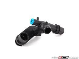 TERMOSTAT FLANSI PLASTIK BMW 3 SERISI (E46) 320 D - 330 D - 330 XD A-T 1998-2005/ BMW X3 (E83) 2.5 A-T 2004-2010/ BMW Z4 (E86) 2.5 A-T 2006-