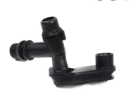 TERMOSTAT FLANSI PLASTIK BMW 3 SERISI (E46) 316 i - 318 i - 320 i - 325 i - 328 i - 318 Ti - 316 Ci - 318 Ci - 320 Ci - 330 Ci - 330 Xi A-T 1998-2005