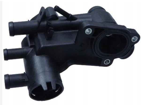 TERMOSTAT FLUENCE/MEGANE II/VITO/QASHQAI 447 622 626 110618211R-A6222000115