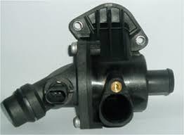 TERMOSTAT GOLF 5 - PASSAT 5 - A4 - A5  2.0 FSİ
