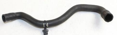 TERMOSTAT HORTUMU C-MAX IIFIESTA VI FOCUS III KUGA II TOURNEO CONNECT1.6 STJQDA - JQDB 1692736