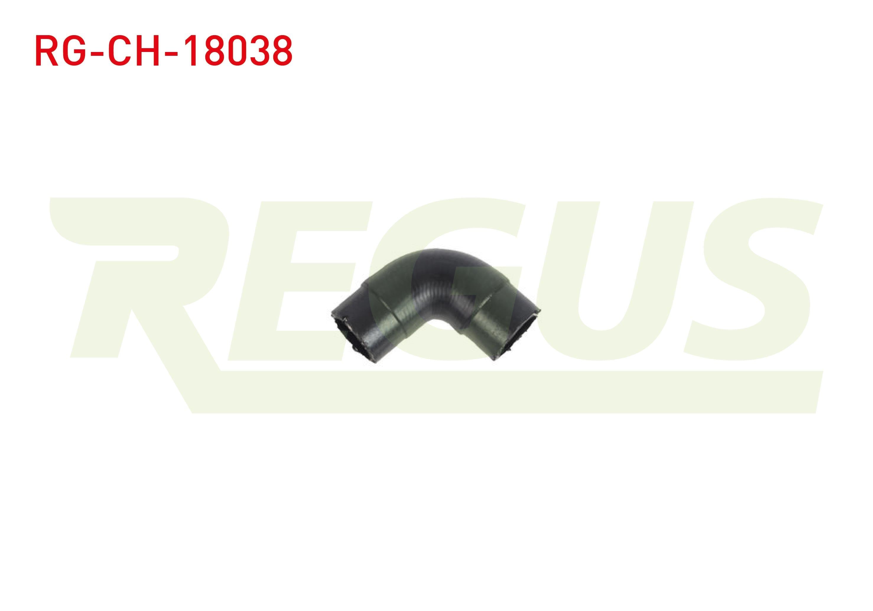 TERMOSTAT HORTUMU DIRSEK DOGAN SLX