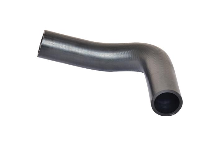 TERMOSTAT HORTUMU FIAT 132