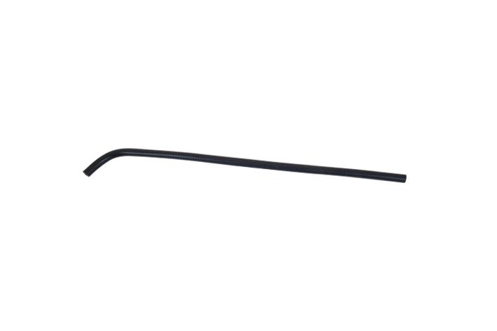 TERMOSTAT HORTUMU FIAT PALIO / MAREA / BRAVO / MULTIPLA 1.6 16V