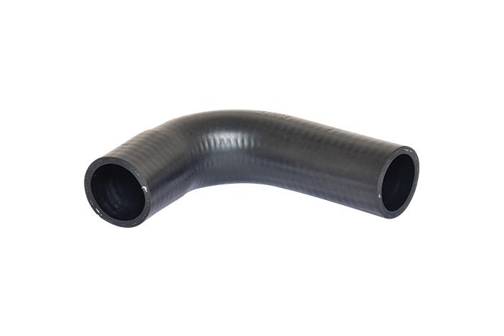 TERMOSTAT HORTUMU FIAT UNO 55 / 70   1.6
REGATA 70 / 100    1.6
SEAT IBIZA I  1.2