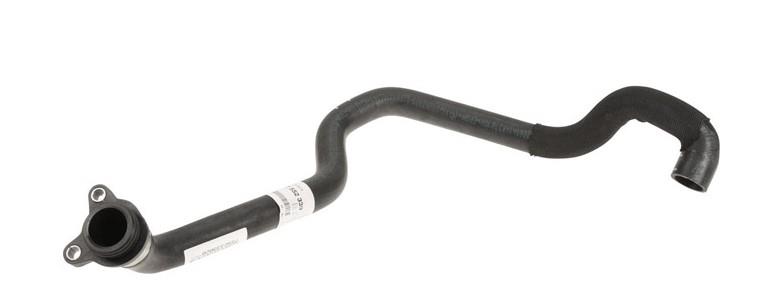 TERMOSTAT HORTUMU N53-N53N E81-E82-E87-E88-E90-E91-E92-E93-X3 E83 LCİ