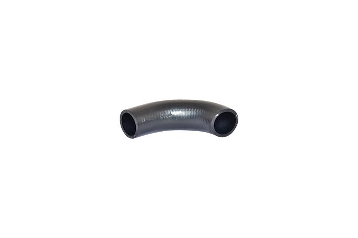 TERMOSTAT HORTUMU OPEL ASTRA F / VECTRA A / KADETT E / ASCONA C 1.6 / 1.7 D. 1336294