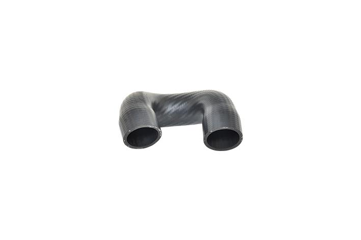 TERMOSTAT HORTUMU RADYATÖR HORTUMU E81-E82-E87-E88-E90-E91-E92-E93-E60-E61-E63-E64-E65-E66-X1 E84-X3 E83-X5 E70 N51-N52-N52N-N53-N53N 06-11