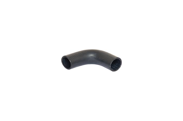TERMOSTAT HORTUMU RENAULT MASTER II  2.5 DCI / 2.8 DCI      
OPEL MOVANO A 2.5 DTI / 2.8 DTI