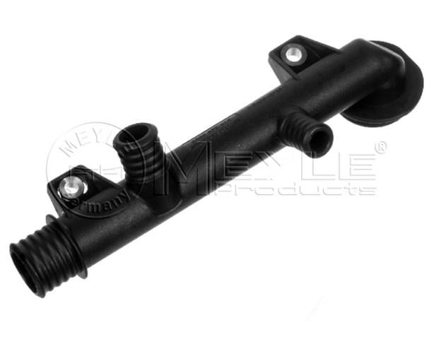 TERMOSTAT KAPAĞI   E30-34-36 M40-42-43-44