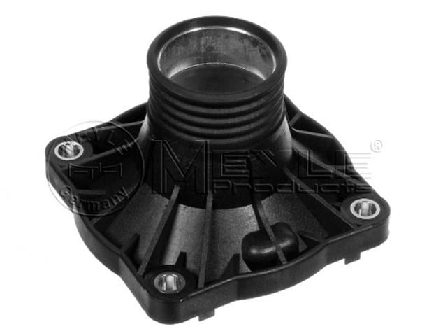 TERMOSTAT KAPAĞI   E34-38 M60