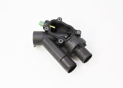 TERMOSTAT LAND ROVER RANGE ROVER EVAQUE-SPORT - FREELANDER 2 2.2 D-2.2 TD4 07-19 LR001312/336Z4 6G9Q 8A586 AA