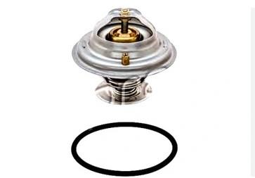 TERMOSTAT TOUAREG GOLF4-BORA AZZ-BKJ-BRJ-AQN 3,2
